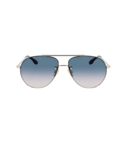 Victoria beckham saulesbrilles VB213S-756