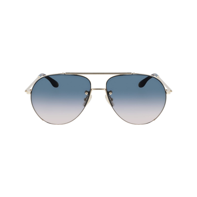 Victoria beckham saulesbrilles VB213S-756