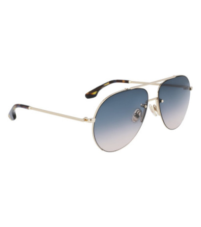 Victoria beckham saulesbrilles VB213S-756