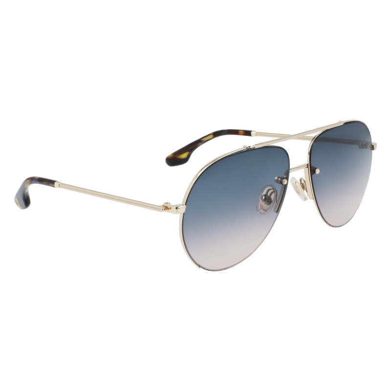 Victoria beckham saulesbrilles VB213S-756