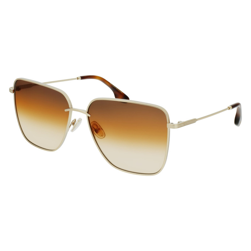 Victoria beckham sunglasses VB218S-708