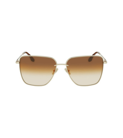 Victoria beckham sunglasses VB218S-708