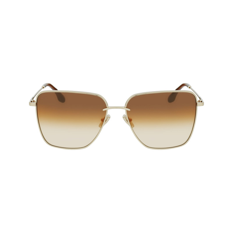 Victoria beckham sunglasses VB218S-708