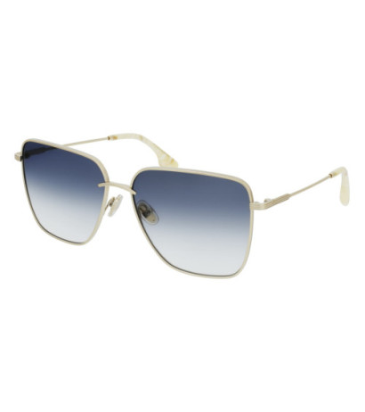 Victoria beckham sunglasses VB218S-720