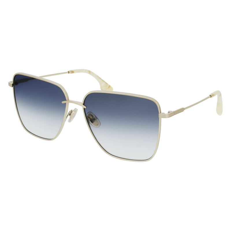 Victoria beckham saulesbrilles VB218S-720