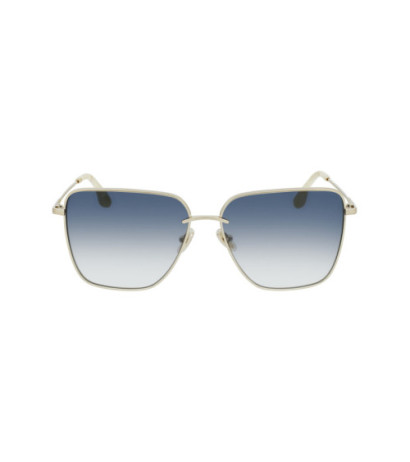 Victoria beckham saulesbrilles VB218S-720