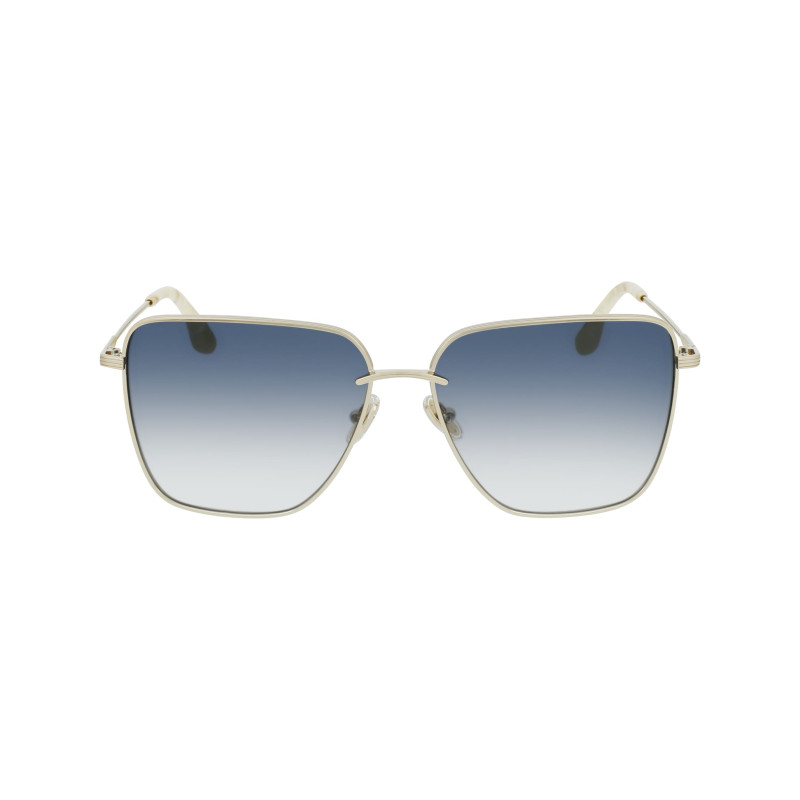 Victoria beckham sunglasses VB218S-720