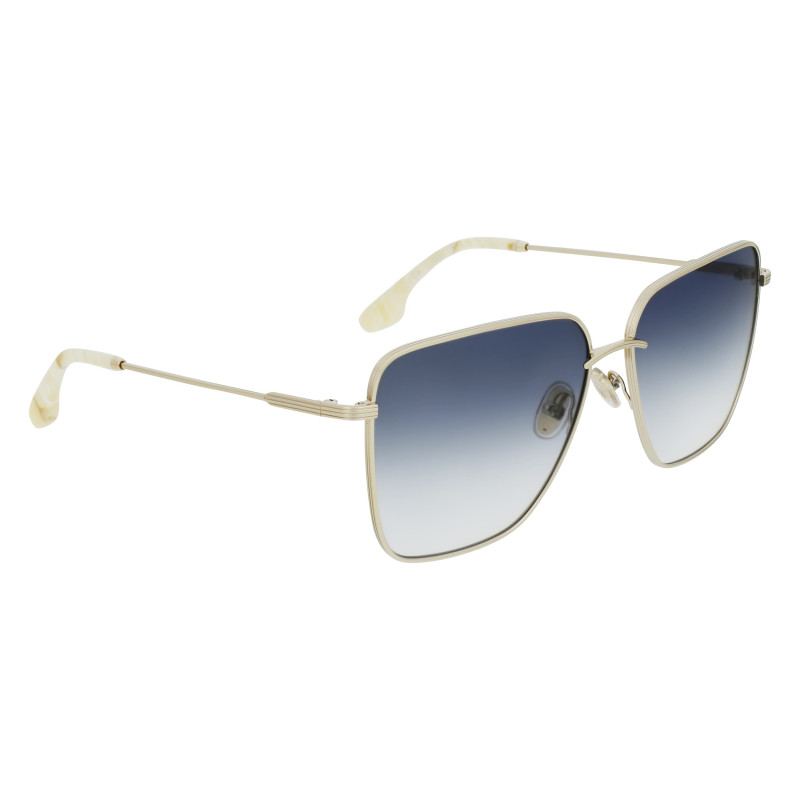 Victoria beckham saulesbrilles VB218S-720