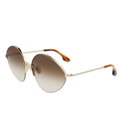 Victoria beckham sunglasses VB220S-702