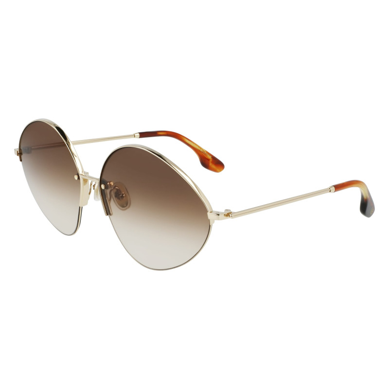 Victoria beckham saulesbrilles VB220S-702