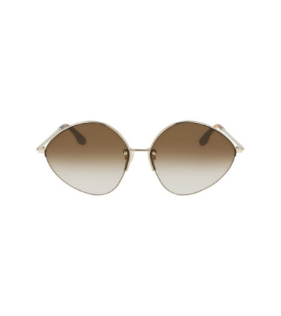 Victoria beckham saulesbrilles VB220S-702