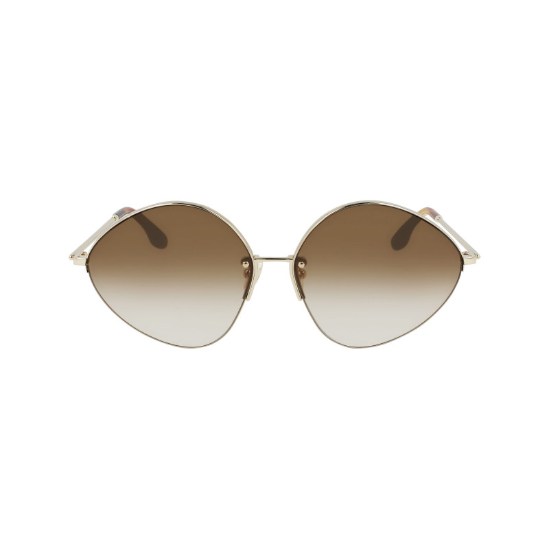 Victoria beckham saulesbrilles VB220S-702