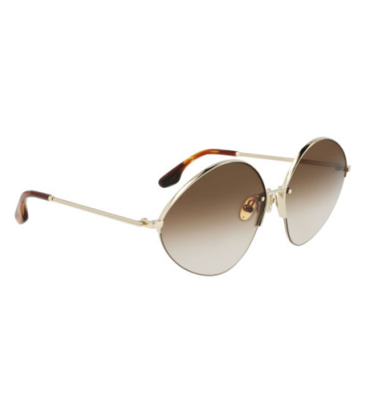 Victoria beckham saulesbrilles VB220S-702