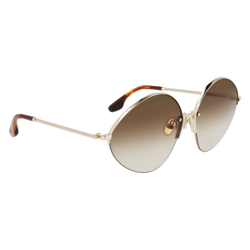 Victoria beckham saulesbrilles VB220S-702