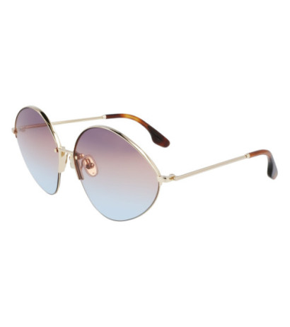 Victoria beckham sunglasses VB220S-731