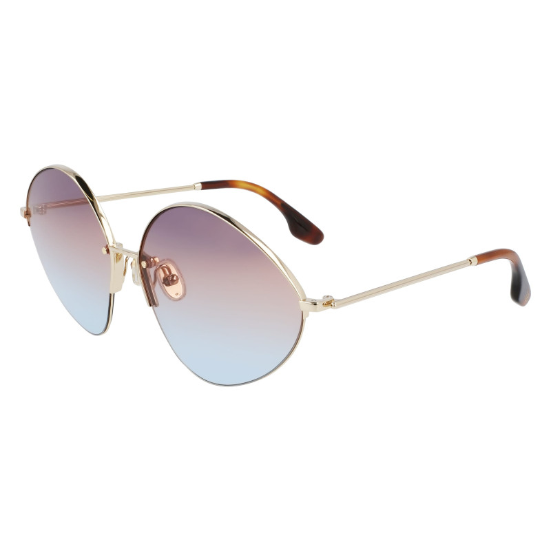 Victoria beckham saulesbrilles VB220S-731