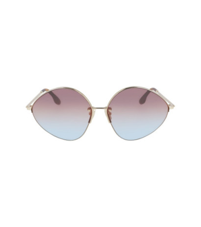 Victoria beckham saulesbrilles VB220S-731