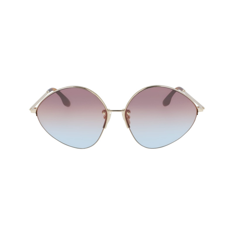 Victoria beckham saulesbrilles VB220S-731