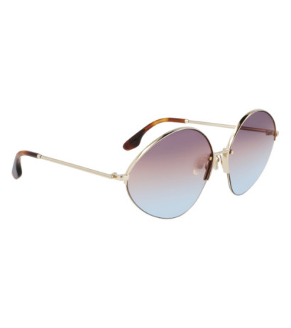 Victoria beckham saulesbrilles VB220S-731