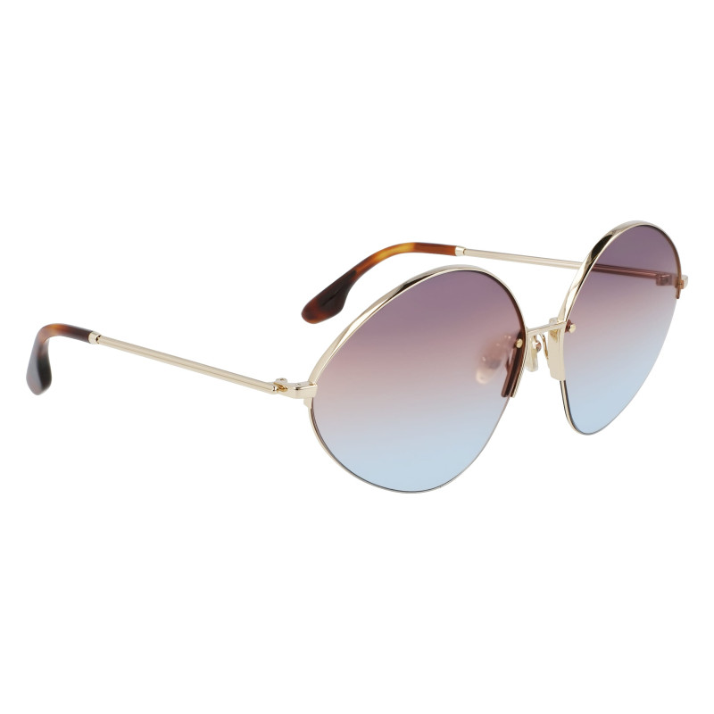 Victoria beckham saulesbrilles VB220S-731