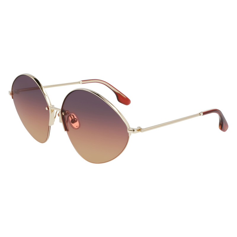 Victoria beckham saulesbrilles VB220S-732