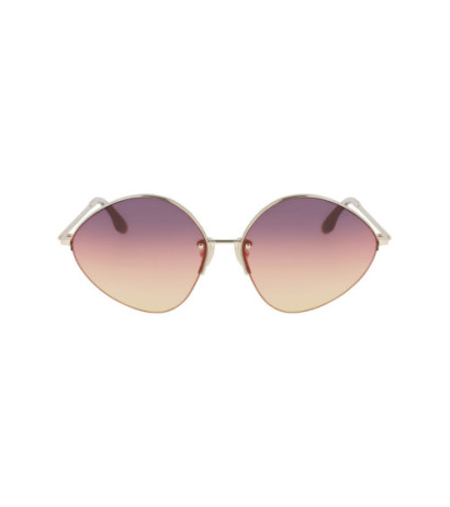 Victoria beckham saulesbrilles VB220S-732