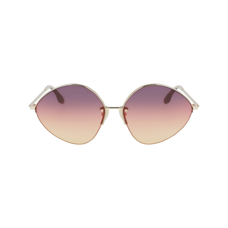 Victoria beckham saulesbrilles VB220S-732