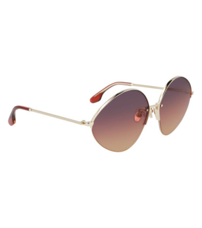 Victoria beckham saulesbrilles VB220S-732