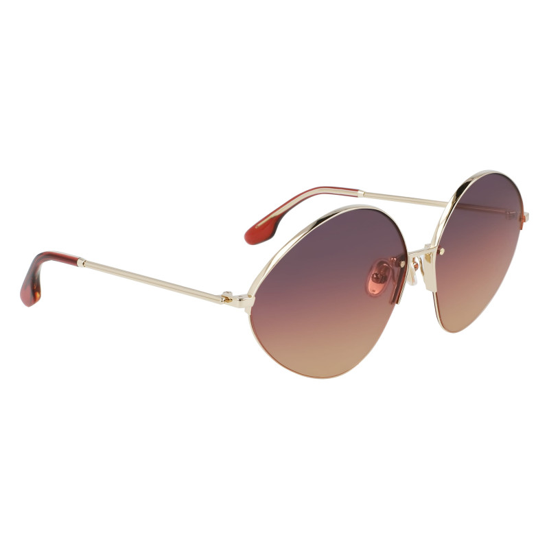 Victoria beckham saulesbrilles VB220S-732