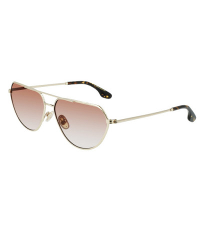 Victoria beckham sunglasses VB221S-725