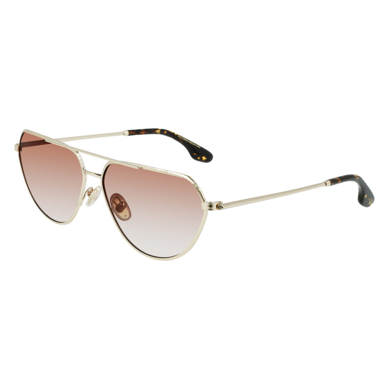 Victoria beckham sunglasses VB221S-725