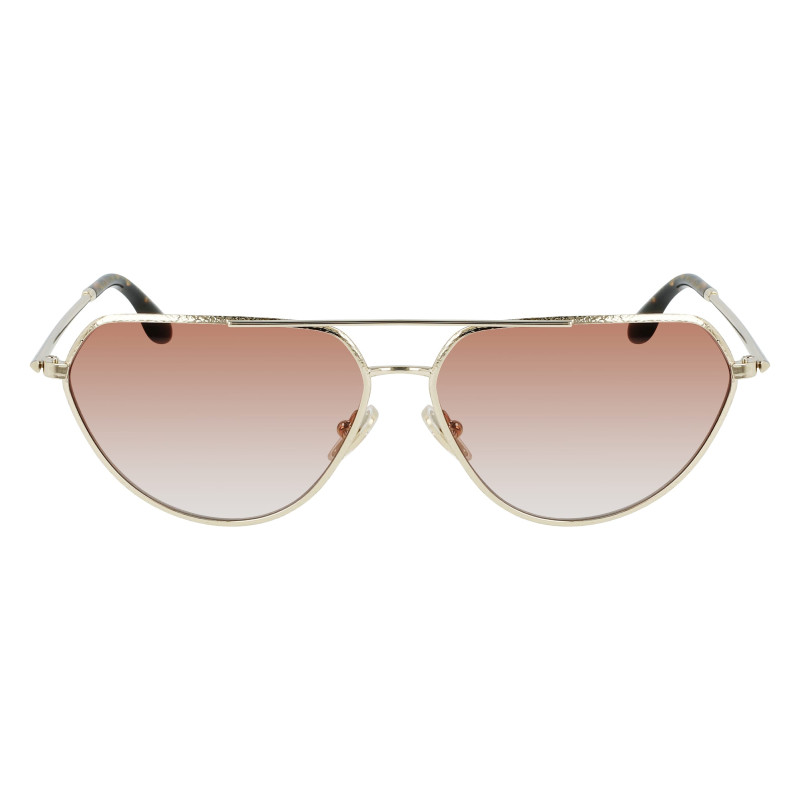 Victoria beckham sunglasses VB221S-725