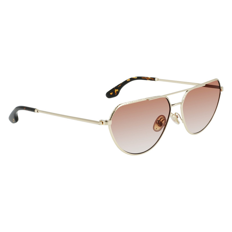 Victoria beckham sunglasses VB221S-725