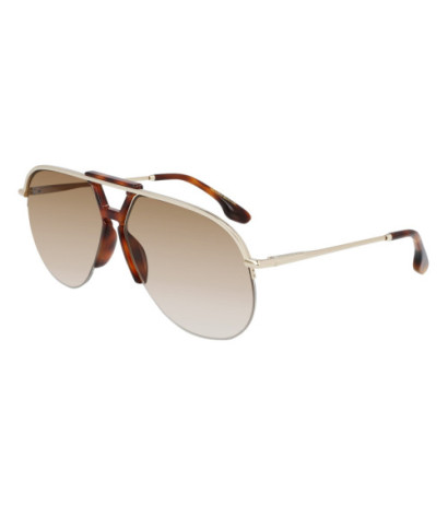 Victoria beckham sunglasses...