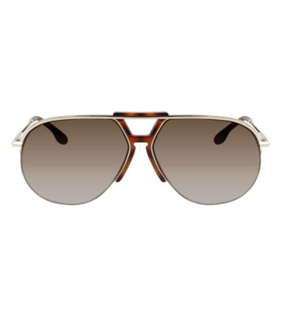 Victoria beckham sunglasses VB222S-702