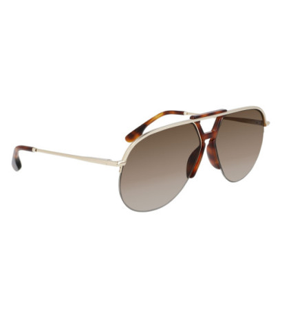 Victoria beckham sunglasses VB222S-702