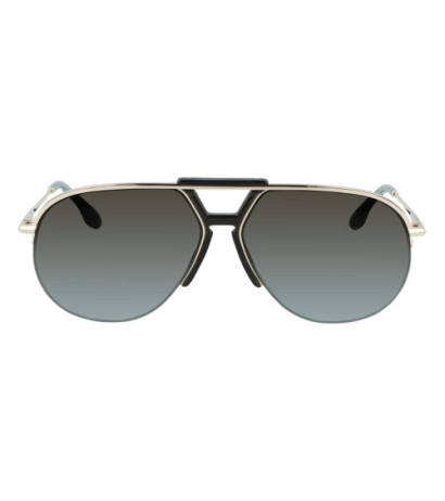 Victoria beckham sunglasses VB222S-704