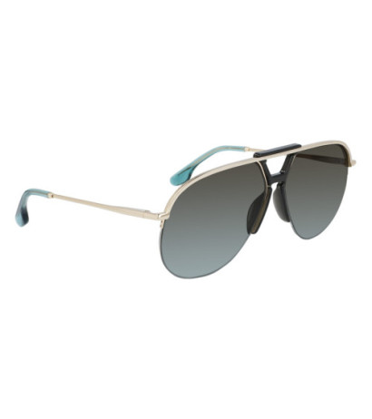 Victoria beckham sunglasses VB222S-704