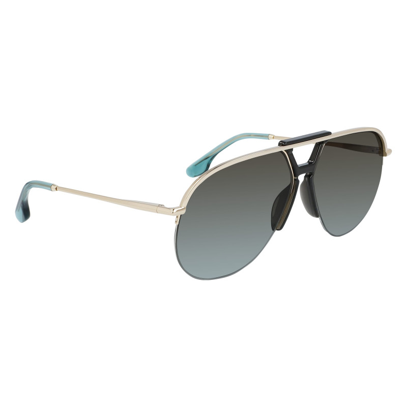 Victoria beckham sunglasses VB222S-704