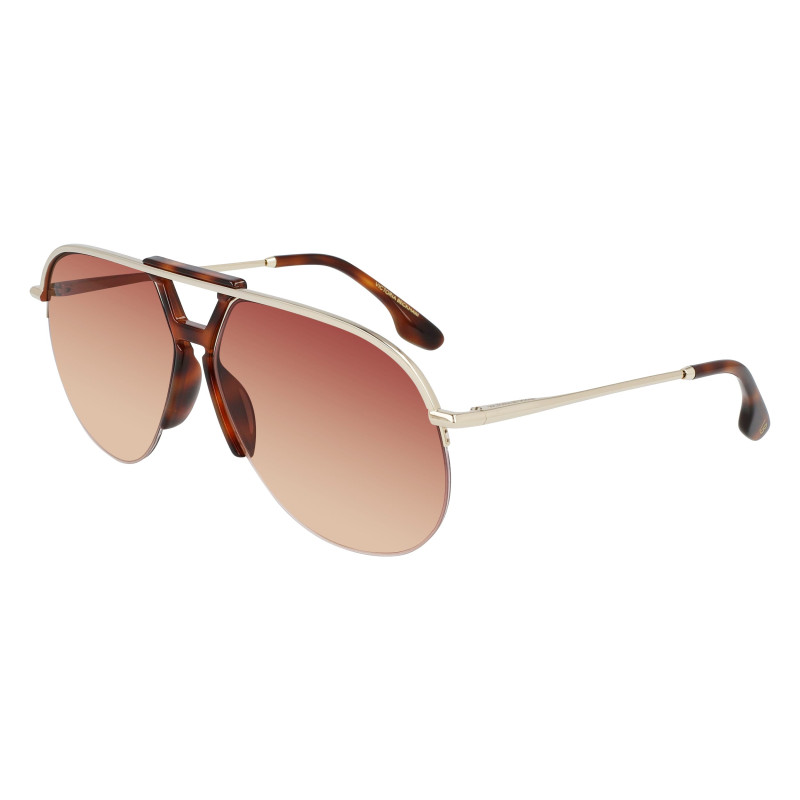 Victoria beckham sunglasses VB222S-711