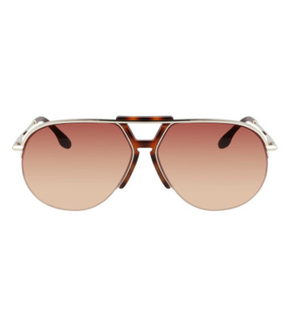 Victoria beckham sunglasses VB222S-711