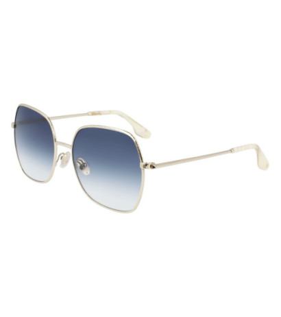 Victoria beckham sunglasses VB223S-720