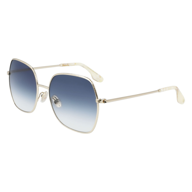 Victoria beckham saulesbrilles VB223S-720