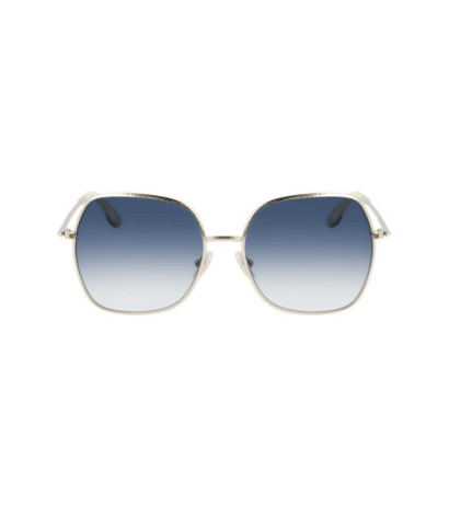 Victoria beckham saulesbrilles VB223S-720