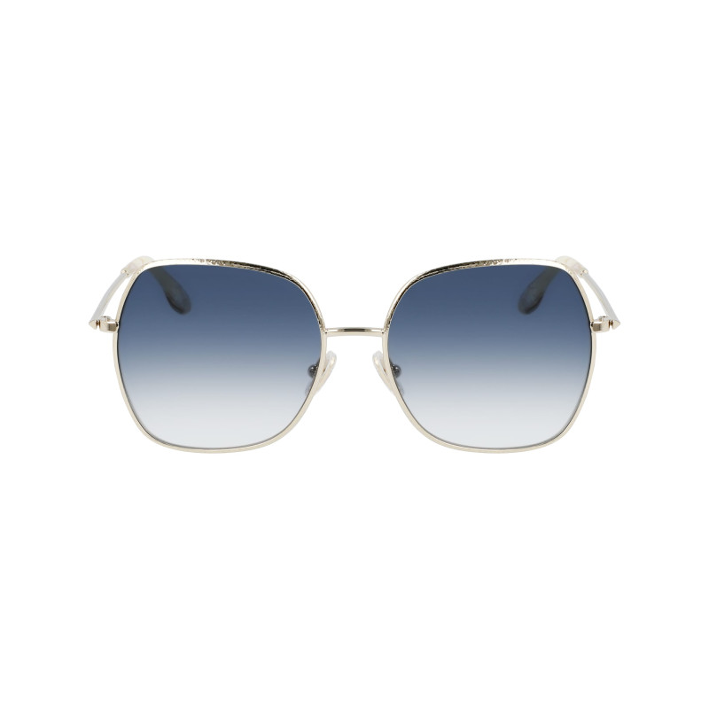 Victoria beckham saulesbrilles VB223S-720