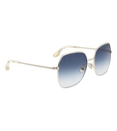 Victoria beckham saulesbrilles VB223S-720