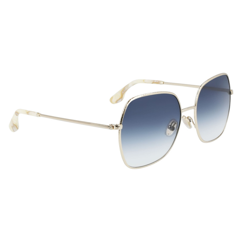 Victoria beckham saulesbrilles VB223S-720