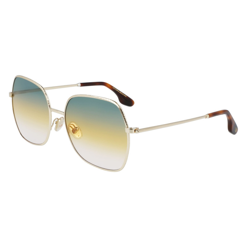 Victoria beckham saulesbrilles VB223S-727