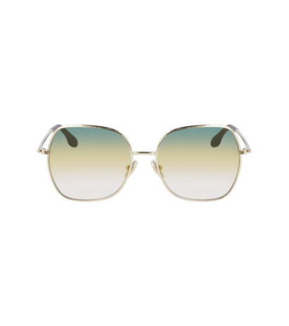 Victoria beckham saulesbrilles VB223S-727