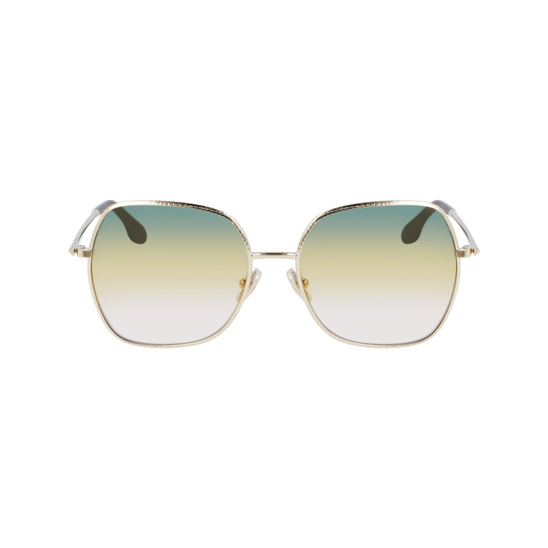 Victoria beckham saulesbrilles VB223S-727